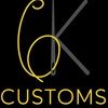 6kcustoms